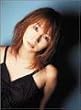 酒井若菜 2004年度カレンダー