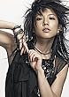 BoA 2006年度 カレンダー