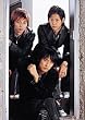 w-inds. 2006年度 カレンダー