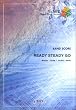 バンドピース602 READY STEADY GO/ラルクアンシエル 「鋼の錬金術師」オープニングテーマ