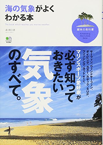 Amazon.co.jp