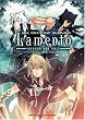 Lamento-BEYOND THE VOID-コミックセレクション