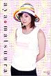 松浦 亜弥 [TX-1811] [ポスター]
