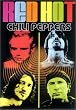 Red Hot Chili Peppers [PP-30090] [ポスター]