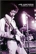 Jimi HendoriX [PP-30212] [ポスター]