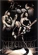 Metallica [PP-30190] [ポスター]
