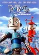 ロボッツ [FP-1455] [ポスター]