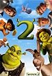 SHREK2 [FP-1409] [ポスター]