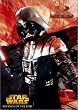 STAR WARS EP3 -Vader- [SW-13384] [ポスター]