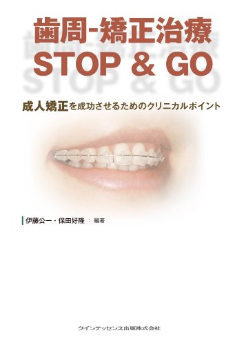 Amazon.co.jp