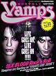 MonthlyVAMPS 3 (SONY MAGAZINES ANNEX 第 487号)