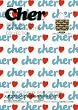 Cher 2008-09 AUTUMN WINTER COLLECTION [e-MOOK] (e-MOOK)