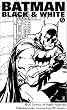 バットマン:ブラック&ホワイト2 (DC super comics (No.013))