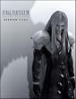 ファイナルファンタジーVII アドベントチルドレン ~Reunion Files~ (ドリマガBOOKS)