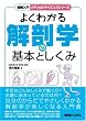 図解入門 よくわかる解剖学の基本としくみ (メディカルサイエンスシリーズ)