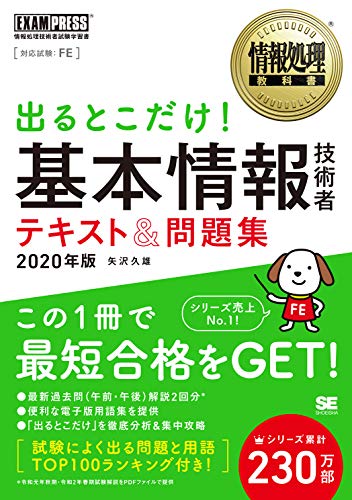 Amazon アソシエイト・プログラム（アフィリエイト） 公式ブログ