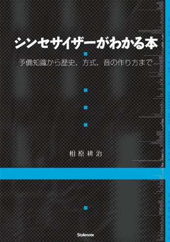 Amazon.co.jp