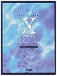 X JAPAN/バラードソングス (PIANO SOLO)