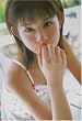 らぶぱら―「カノジョに初めて会った日、好きで好きでひとり占めしたくなった」葵みのり写真集