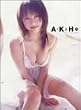 Ａ・ＫｉＨｏ[吉沢明歩]