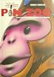 PIN ZOO (MONKEY BOOKS)