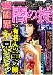 芸能界闇の掟 (ミリオンコミックス)