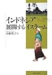 インドネシア 展開するイスラーム (南山大学学術叢書)