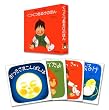 くつくつあるけのほん