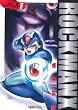 ロックマンX (fukkan.com―コミック・ロックマンXシリーズ)