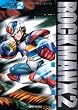 ロックマンX2 (fukkan.com―コミック・ロックマンXシリーズ)