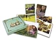 〔数量限定生産〕NHK ターシャ・テューダー<DVD+愛蔵本>スペシャルBOXセット