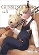 GUNSLINGER GIRL 3 (3) (電撃コミックス)