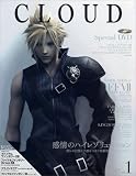 CLOUD