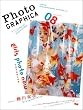 Photographica vol.08 (インプレスムック)