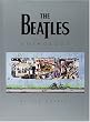 THE BEATLESアンソロジー