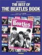 THE BEST OF THE BEATLES BOOK[日本語翻訳版]