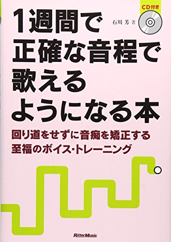 Amazon.co.jp