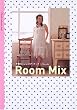 Room Mix