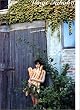 Vingt Takako―上原多香子写真集