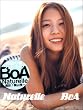 BoAフォトブック『Naturelle』