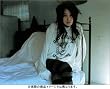 中島美嘉 限定豪華BOX 「Love fills all」