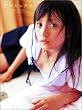 小松彩夏写真集「アヤカノナツ」