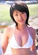 原幹恵写真集 Mikie＠