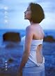木村多江写真集「秘色の哭」