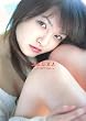ASUKA―樋井明日香写真集