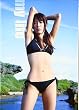 里田まい写真集 「my life」 [DVD付]