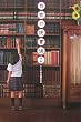 作家の読書道2