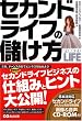 セカンドライフの儲け方 (セカンドライフ簡単登録講座CD-R付)