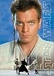 スター・ウォーズ・エピソード 1 : オビワンケノービ [ポスター]