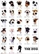 THE DOG / コレクション [ポスター]